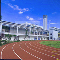 联赛数据质量校验流程抽象展示